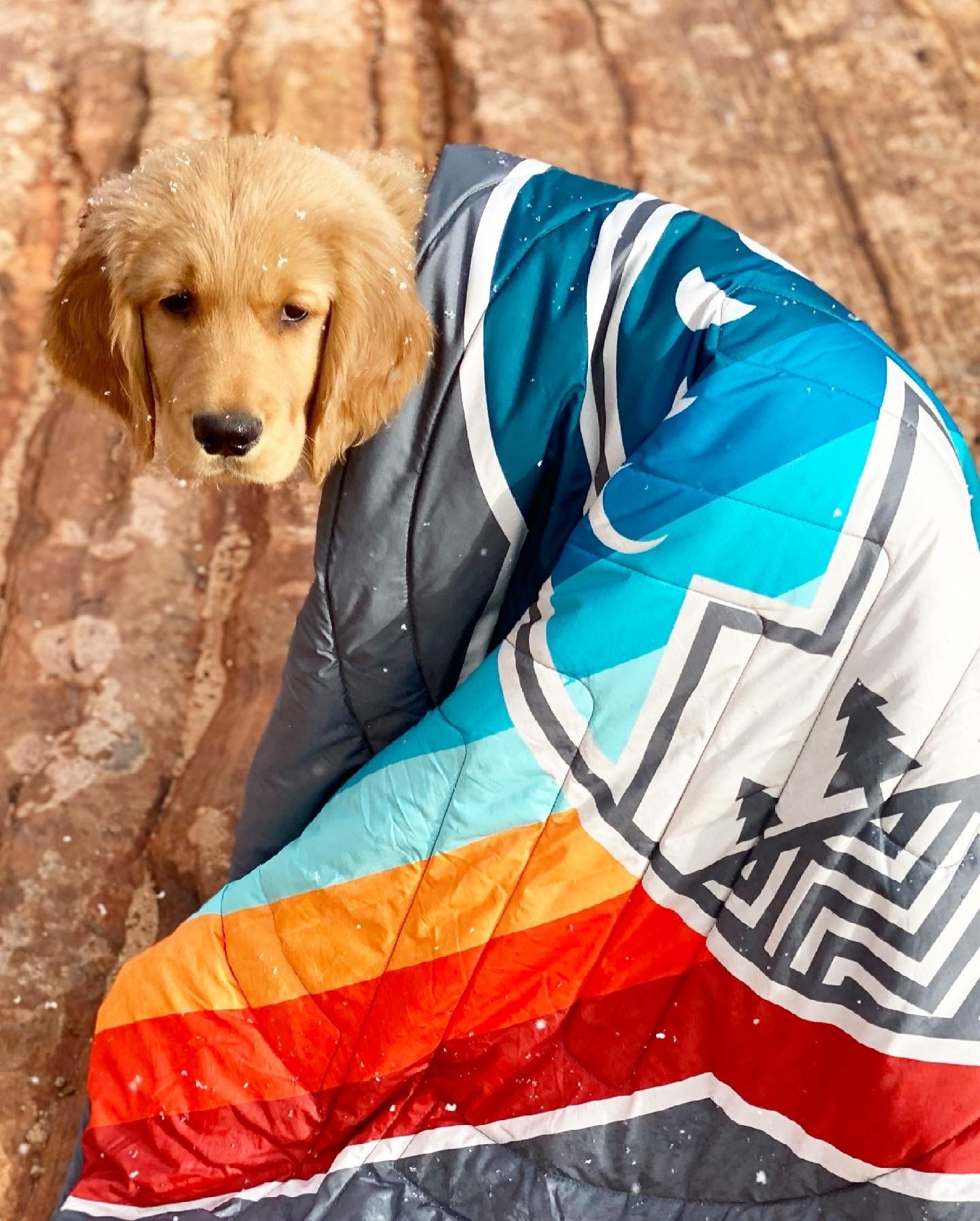 Outdoor blankets / gifts for outdoor lovers / camp blanket / outdoor prints 

#LTKGiftGuide #LTKFindsUnder100 #LTKHoliday