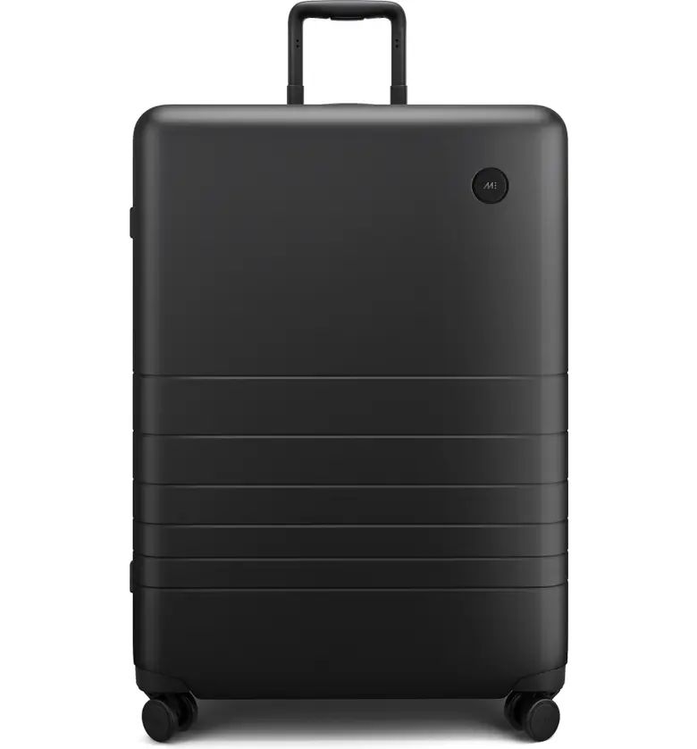 30-Inch Large Check-In Spinner Luggage | Nordstrom