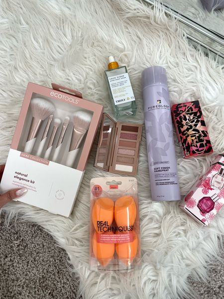 The Ulta Beauty Big Summer Sale is here!!! Shop tons of beauty deals from now until 7/15! #ultabeauty #ultabeautysummersale #ad @ultabeauty

#LTKbeauty #LTKsalealert #LTKunder50