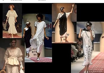 Chloe: The Complete Collections (Catwalk) | Amazon (US)