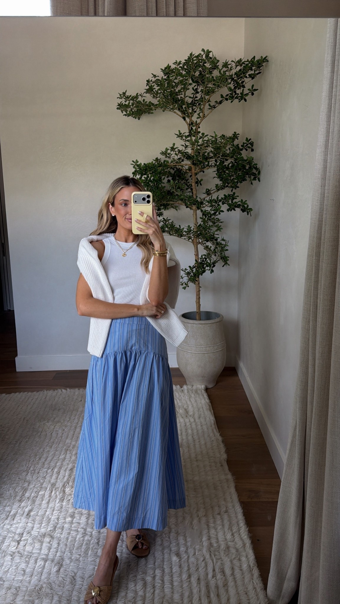 Todays look 🫶

#LTKdayinmylife #LTKootd #LTKgrwm