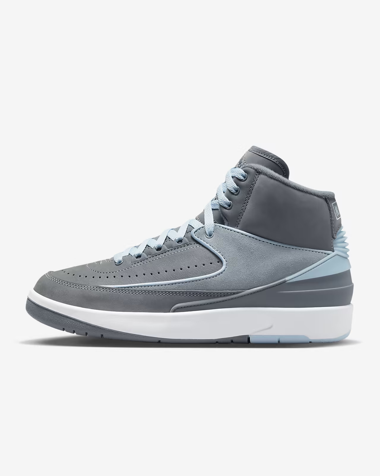 Air Jordan 2 Retro | Nike (US)
