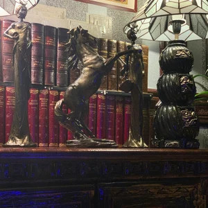 Build Your Bookshelf...create a Collection of Vintage Books to Fill Your Bookcase...matching Book... | Etsy (US)