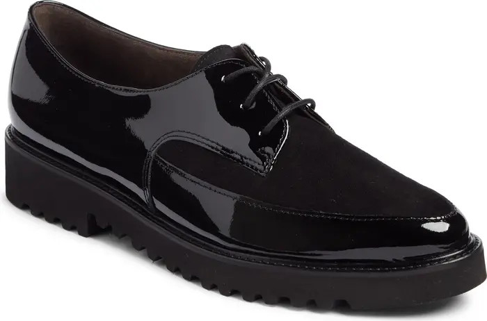 Soho Derby (Women) | Nordstrom