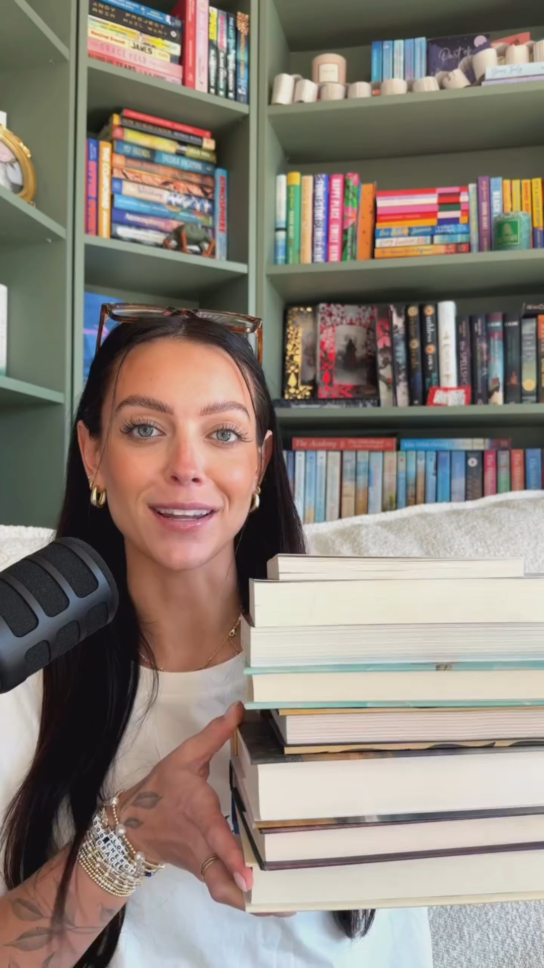 bradylockerby10 to save!! 💌

#LTKValentine