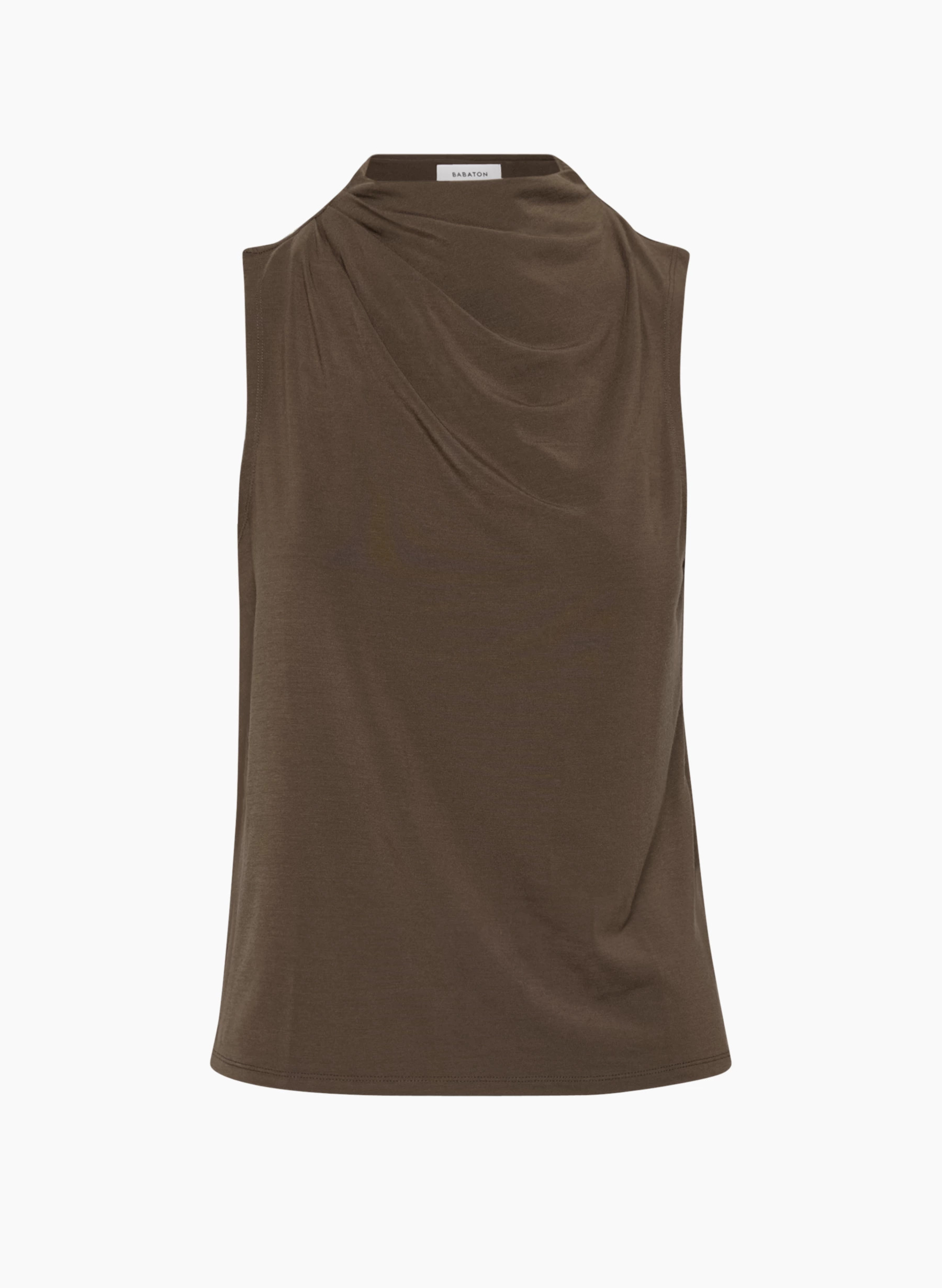 BOARDROOM TOP | Aritzia