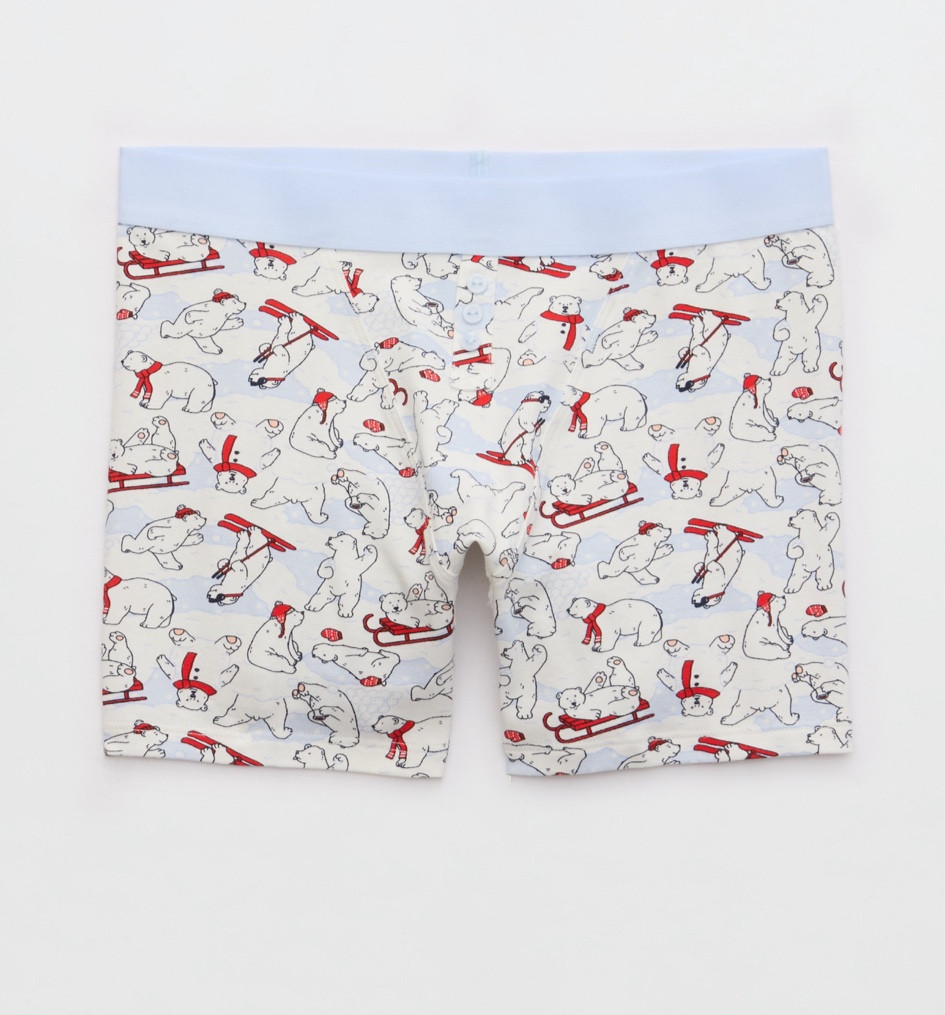 Christmas pajamas 🎄🧸

#LTKHoliday #LTKSeasonal #LTKSaleAlert