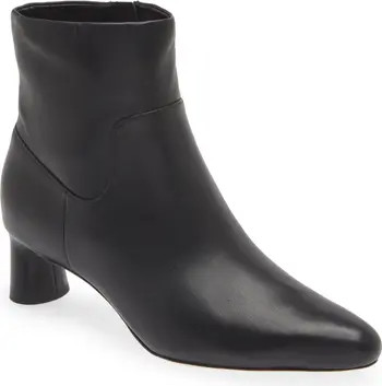 Hela Bootie (Women) | Nordstrom