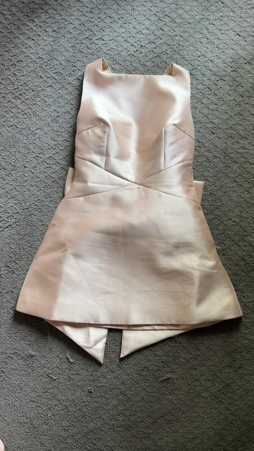 #LTKBeauty #LTKStyleTip #LTKTravel