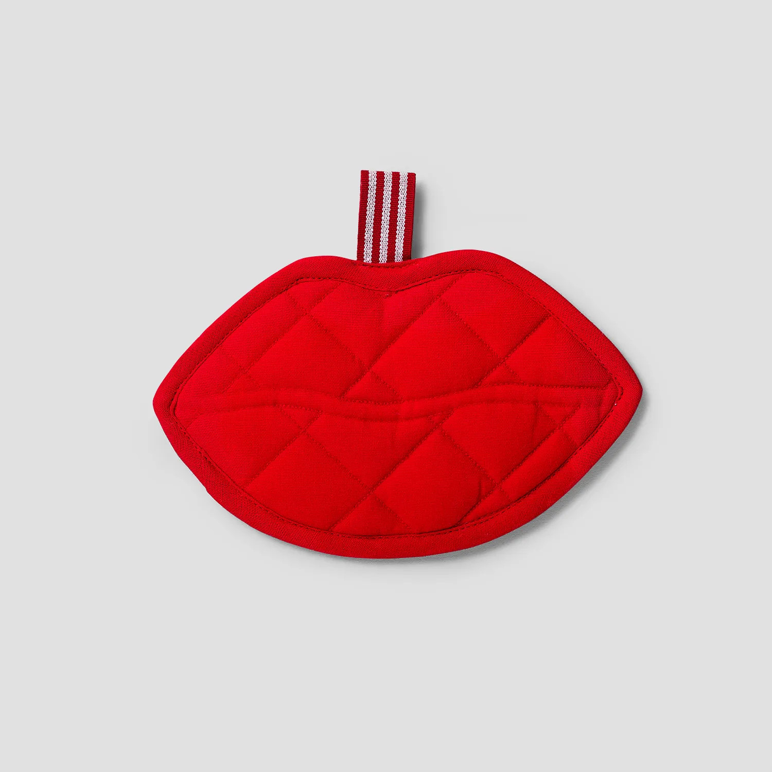 Mariana Velásquez x Sur La Table Lip Pot Holder | Sur La Table
