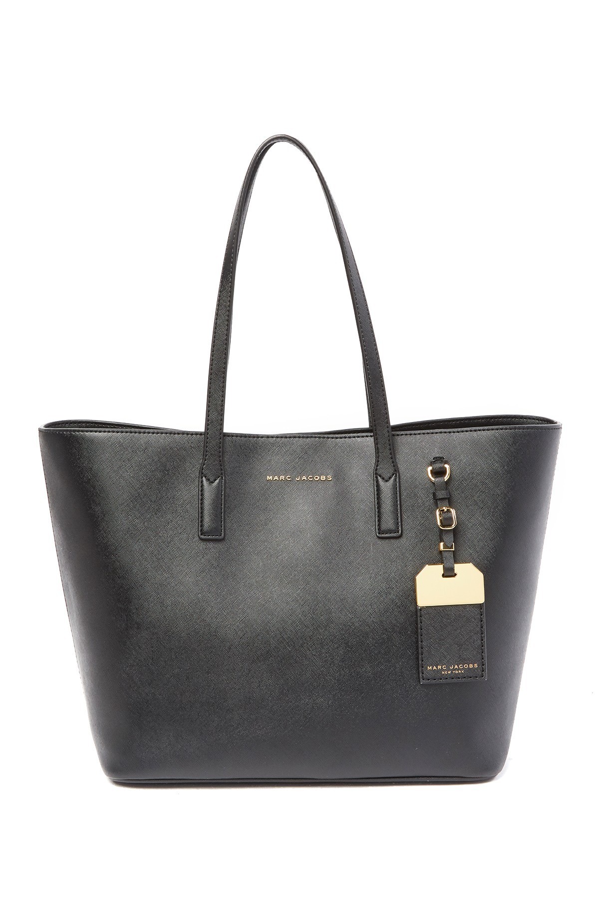 Marc JacobsLuggage Tag Tote Bag | Nordstrom Rack