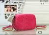 Top quality Marmont velvet bags handbags women shoulder bag handbags purses chain fashion crossbo... | DHGate