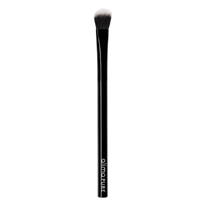 Allover Shadow Brush | Beauty Heroes