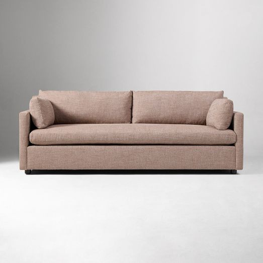 Marin Sofa (71"&ndash;94") | West Elm (US)
