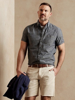 $70.00 | Banana Republic (US)