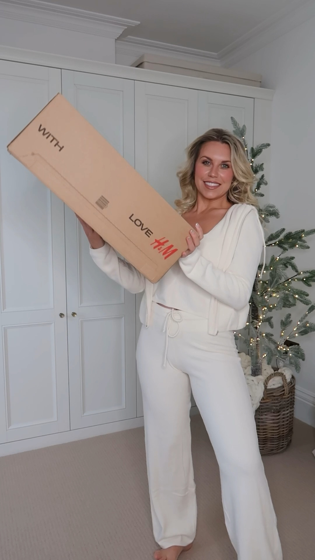 H&M black friday finds 

#LTKpartywear #LTKgiftguide #LTKCyberWeek