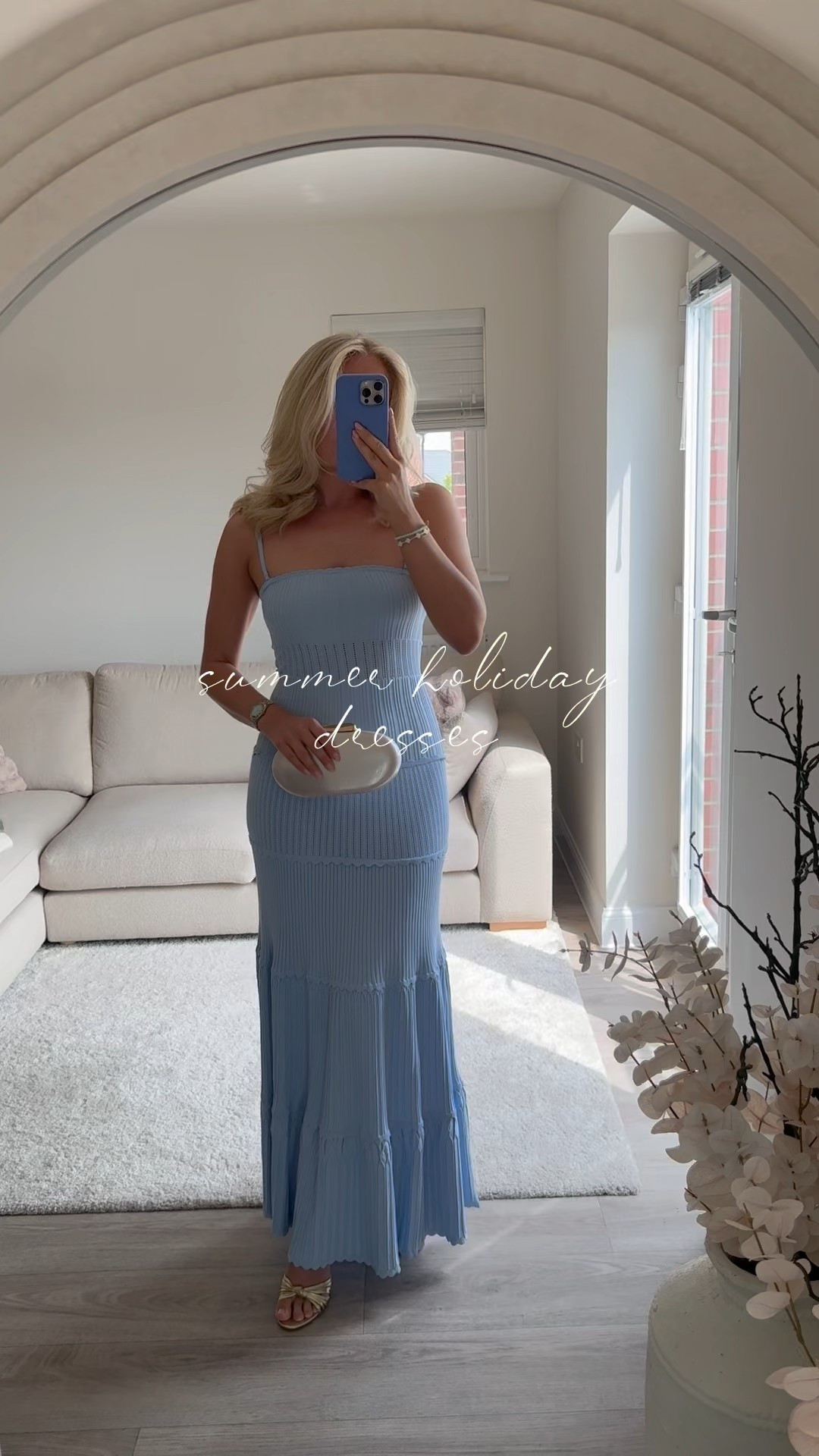 summer holiday dresses 🩵✨🤍

maxi dress, mini dress, white dresses, embroidery, evening style

#LTKdresses #LTKstyletip #LTKsummer