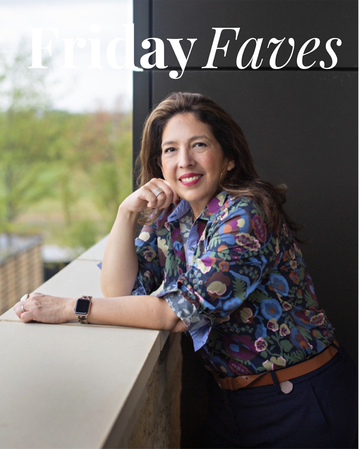 Another week, another round of my Friday Faves 🤍 I love sharing pieces I am shopping for clients, buying myself, or sharing with friends. 

Dresses, shorts, sandals, jewelry, and bags perfect for summer. 
All the pieces are faves honestly. 
I’ve linked everything for you so it’s easy to shop.

I’m Elisa, a wardrobe stylist, founder of Turnkey Style, and author of The Style Advantage: I Say What HR Can’t. I work with professionals and corporate teams to help them show up authentically, on brand, and with confidence. I’m also a mom of two grown boys, a wife, a post-menopausal woman in business, 5’4”, a size 14/16 on the bottom and L on top. I’ve been everything from a size 10–18+, which is why fit, function, and real life always come first.

#LTKSaleAlert #LTKSeasonal #LTKTravel