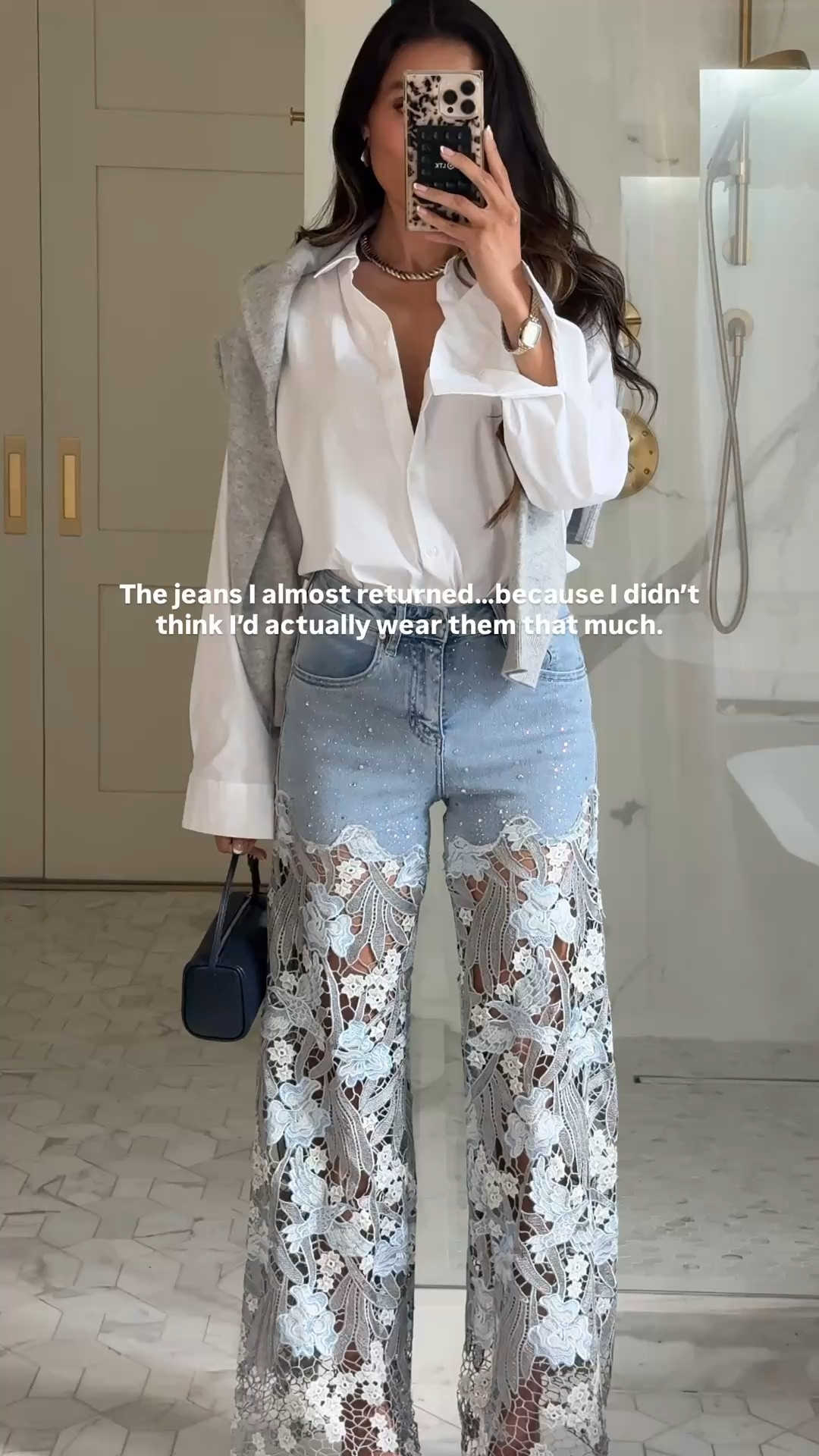 Scroll to shop!! Follow for more finds!!! Xo! 💫

#LTKWorkwear #LTKBeauty #LTKootd