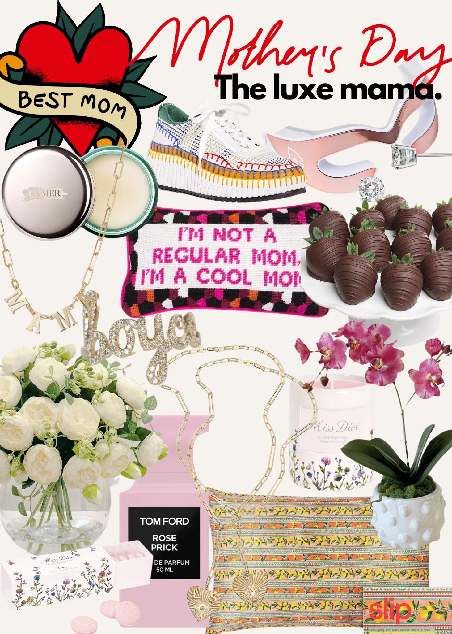 #mothersday 

#LTKGiftGuide