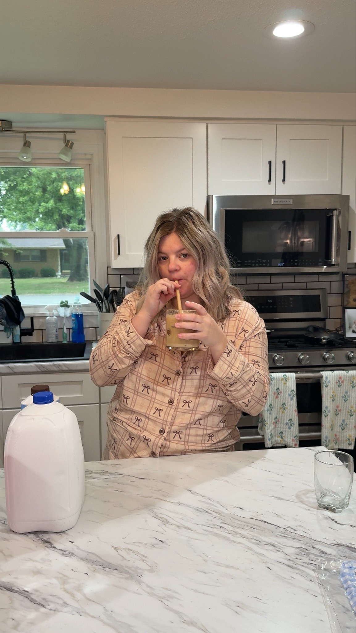 Morning vlog links

#LTKmomlife #LTKselfcare #LTKdayinmylife