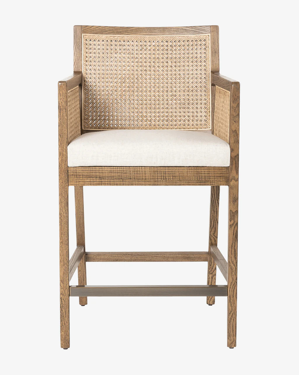 Landon Stool | McGee & Co.