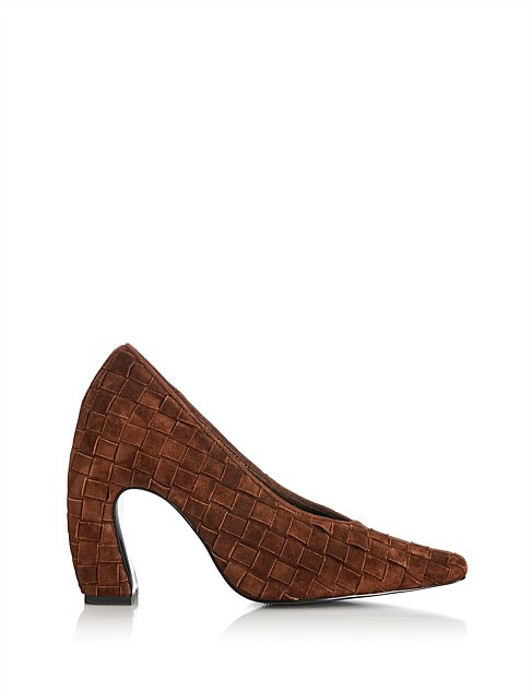 WOMEN'S NORTH SHOE | David Jones (Australia & New Zealand)