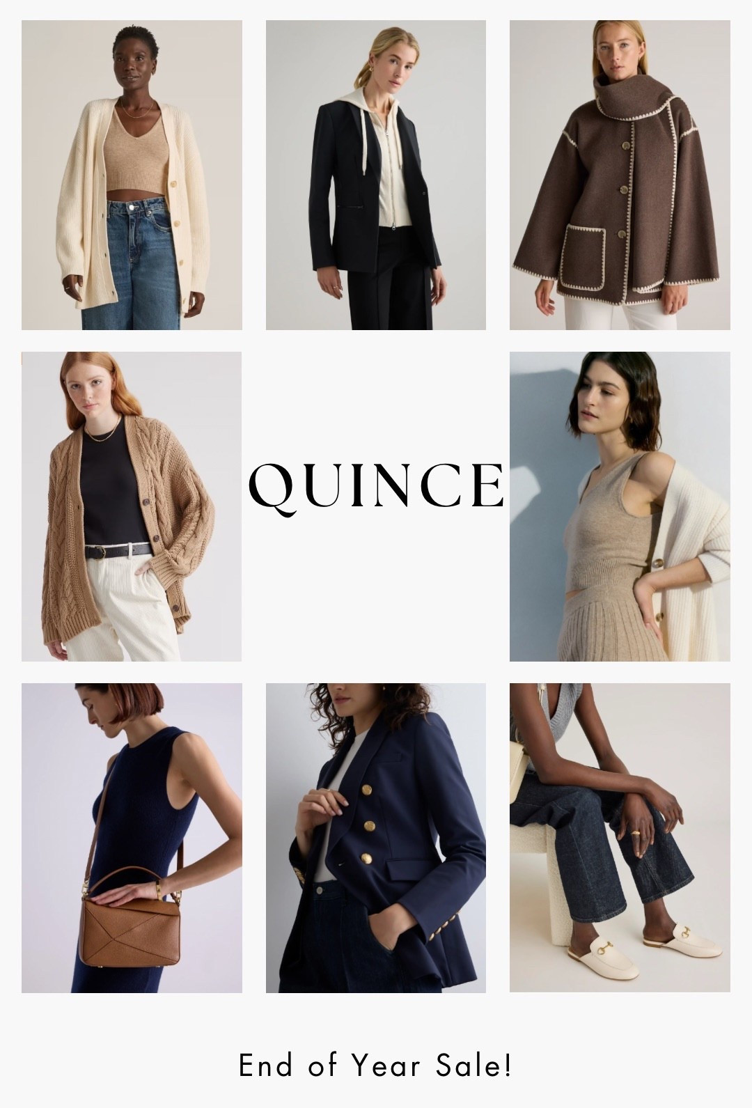 Rounded up my favorite pieces that are included in the sale!

#LTKootd #LTKSaleAlert #LTKHoliday