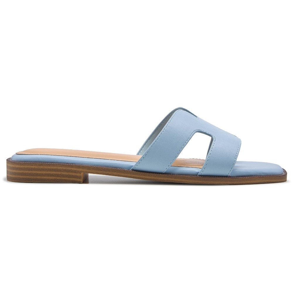 Women's Hailey Sandal | Famous Footwear