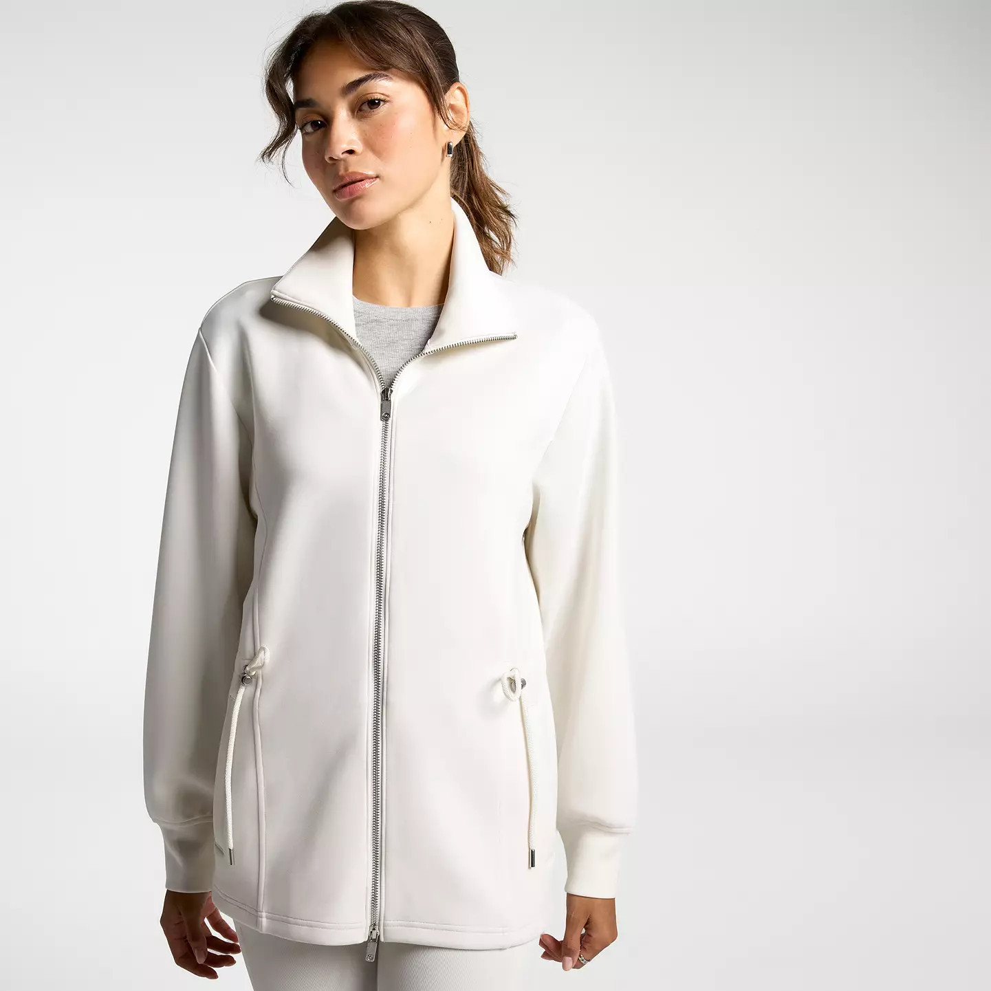 CALIA Women's Sandwash Cinch Jacket | DICK'S Sporting Goods