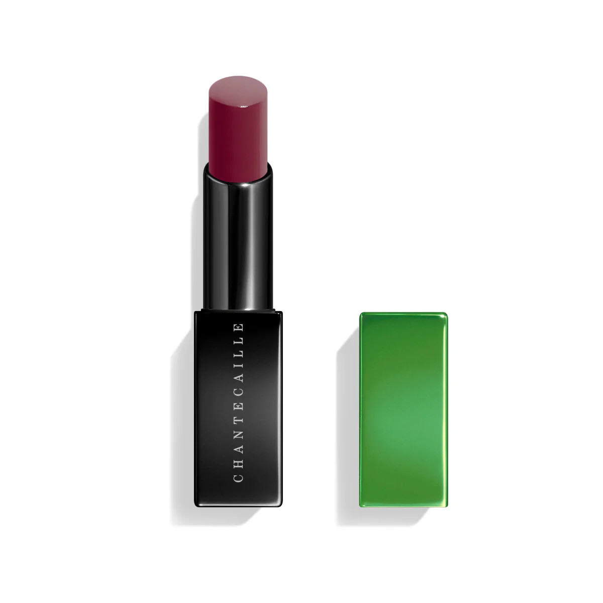 Black Jaguar Collection Lip Chic | Chantecaille