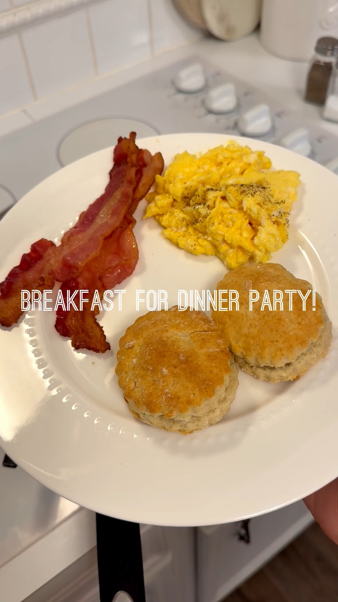 BREAKFAST FOR DINNER PARTY
......................
serving trays hostess essentials party essentials warm tray catering tray breakfast for dinner party breakfast party baby shower wedding shower brunch party reusable cups plastic cups coffee cups griddle housewarming party housewarming gift family fun family night amazon finds amazon party decor easter brunch easter breakfast easter decor  Easter party

#LTKmorningroutine #LTKKids #LTKHome