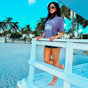 Nassau Bahamas | Mountain Moverz