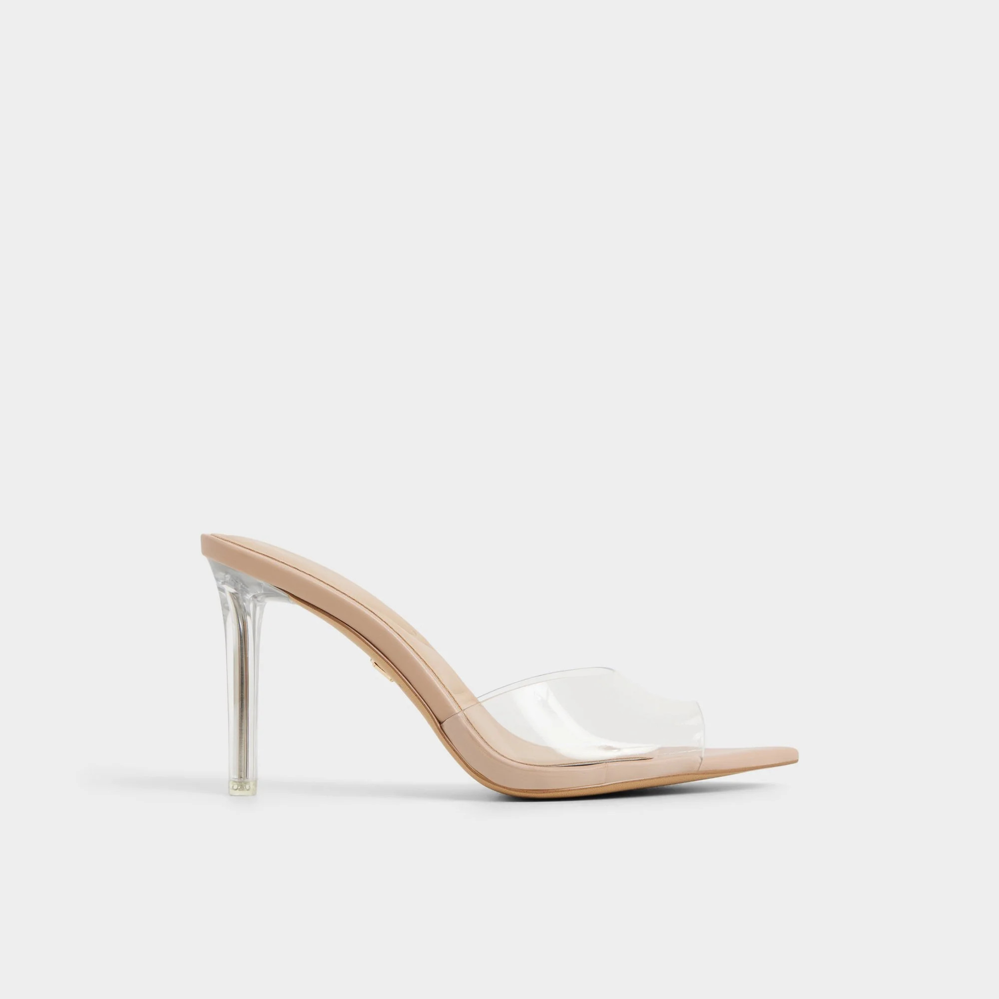 $98 | Aldo Shoes (US)