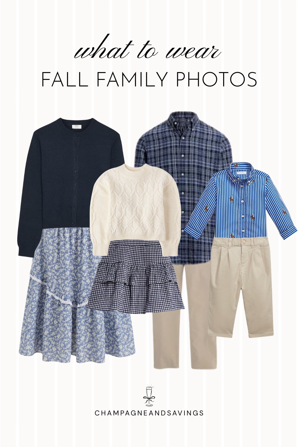 Fall family photo outfits

#LTKootd #LTKmomlife