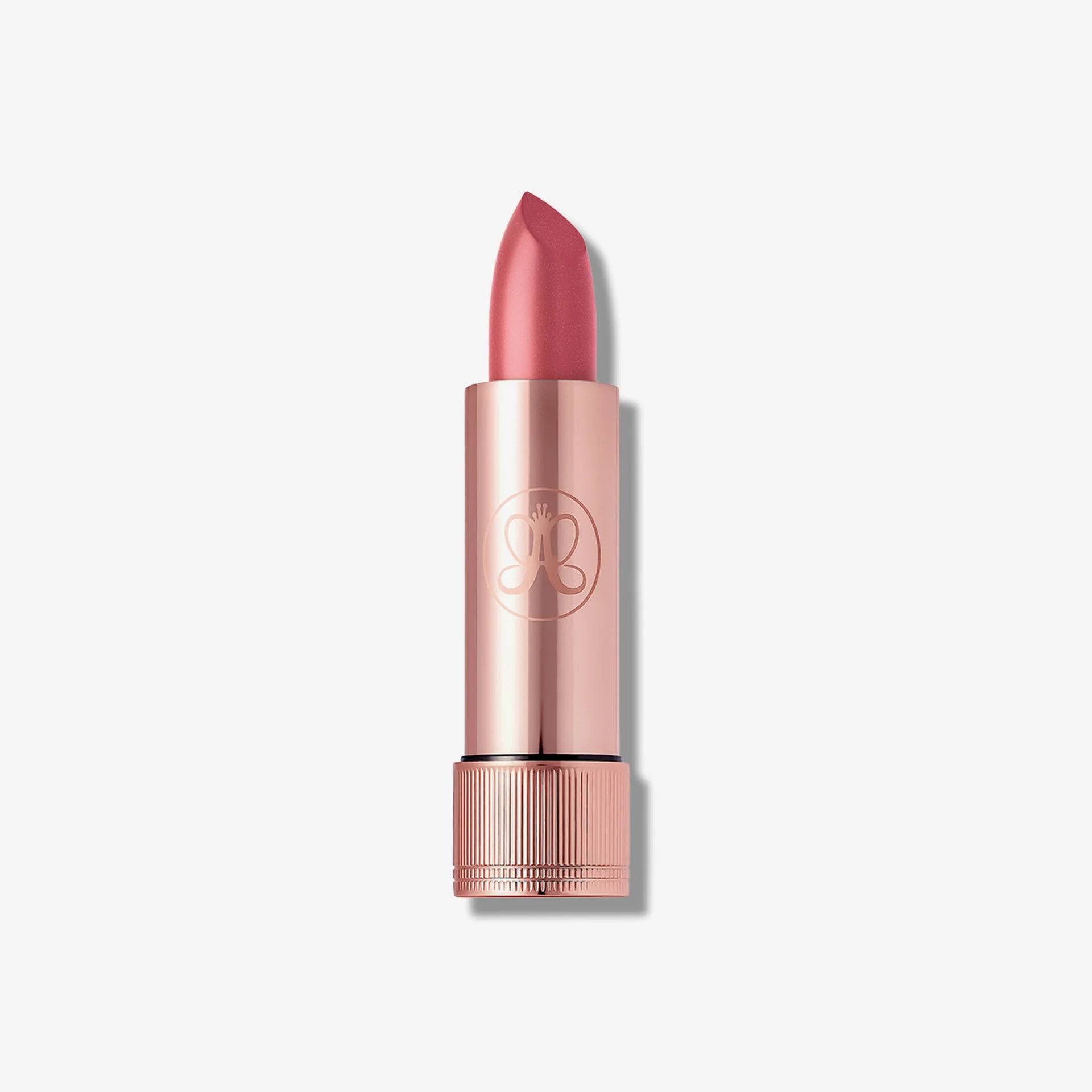 Matte & Satin Lipstick | Anastasia Beverly Hills | Anastasia Beverly Hills