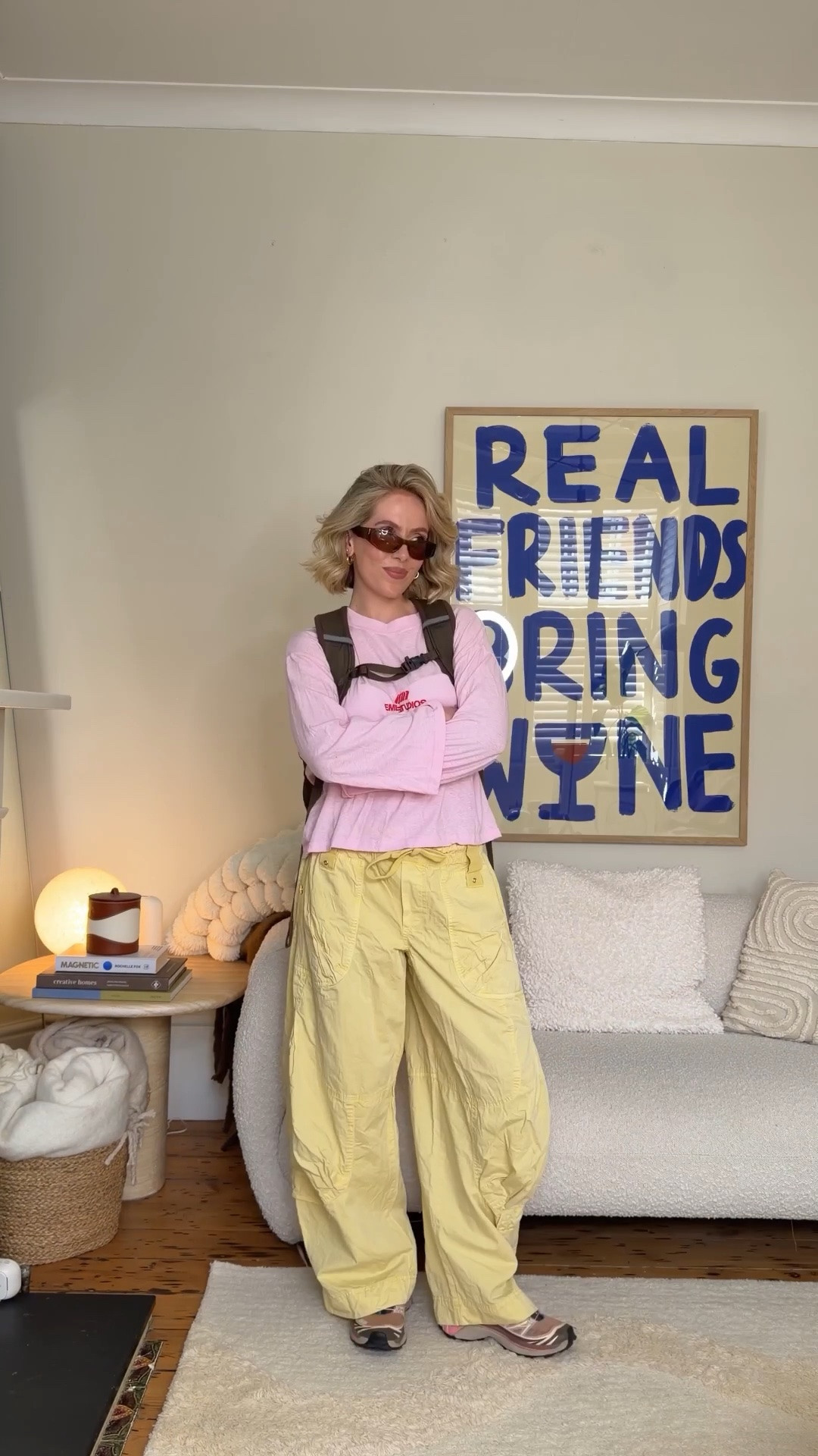 Dolomites outfits!! Some pieces are 
PLANET NUSA , EME STUDIOS which I can’t link here

#LTKuk #LTKeurope #LTKtravel