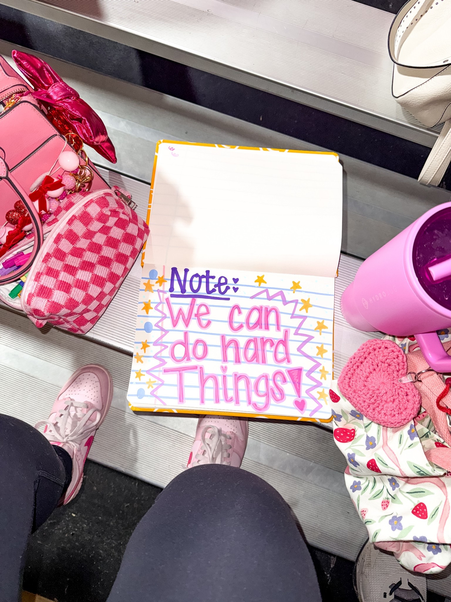 Today’s drawing! 

#LTKselfcare #LTKValentine #LTKmomlife