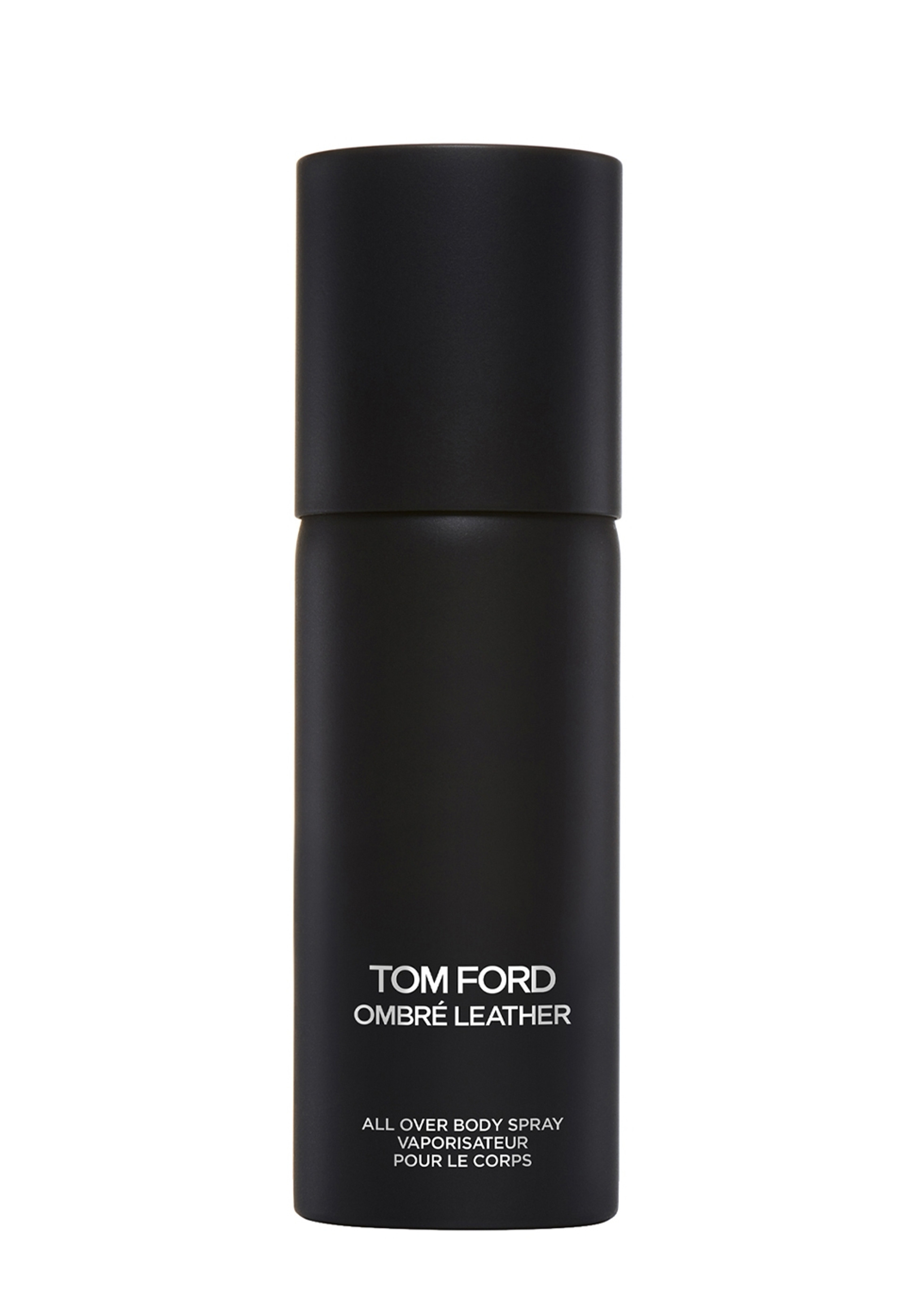 Ombré Leather All Over Body Spray 150ml | Harvey Nichols