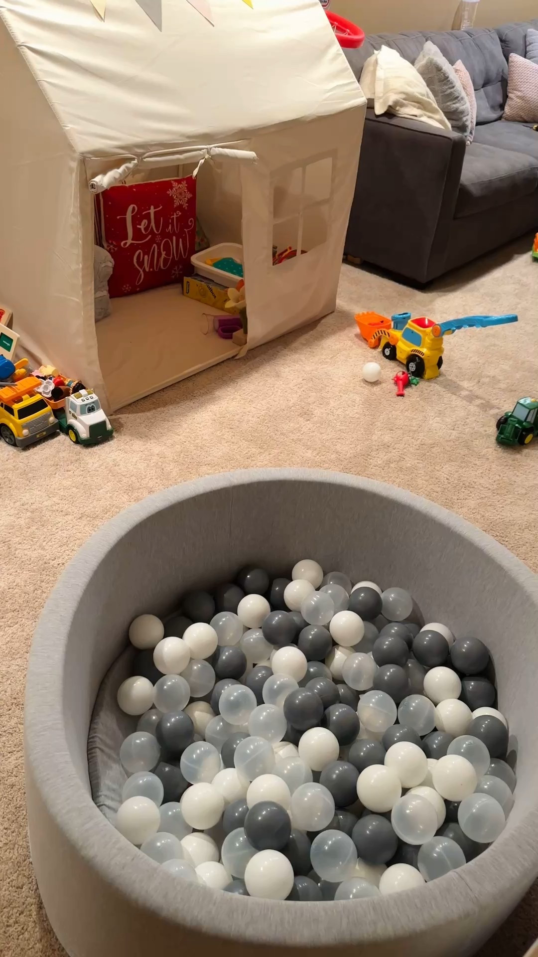 Staple toys and storage I’d definitely buy again as a mom of ✌🏻🩵

#LTKGiftGuide #LTKSaleAlert #LTKmomlife