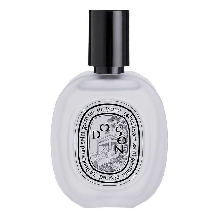 Diptyque Do Son Hair Mist 1.0 oz Fragrances 3700431497604 | Jomashop.com & JomaDeals.com