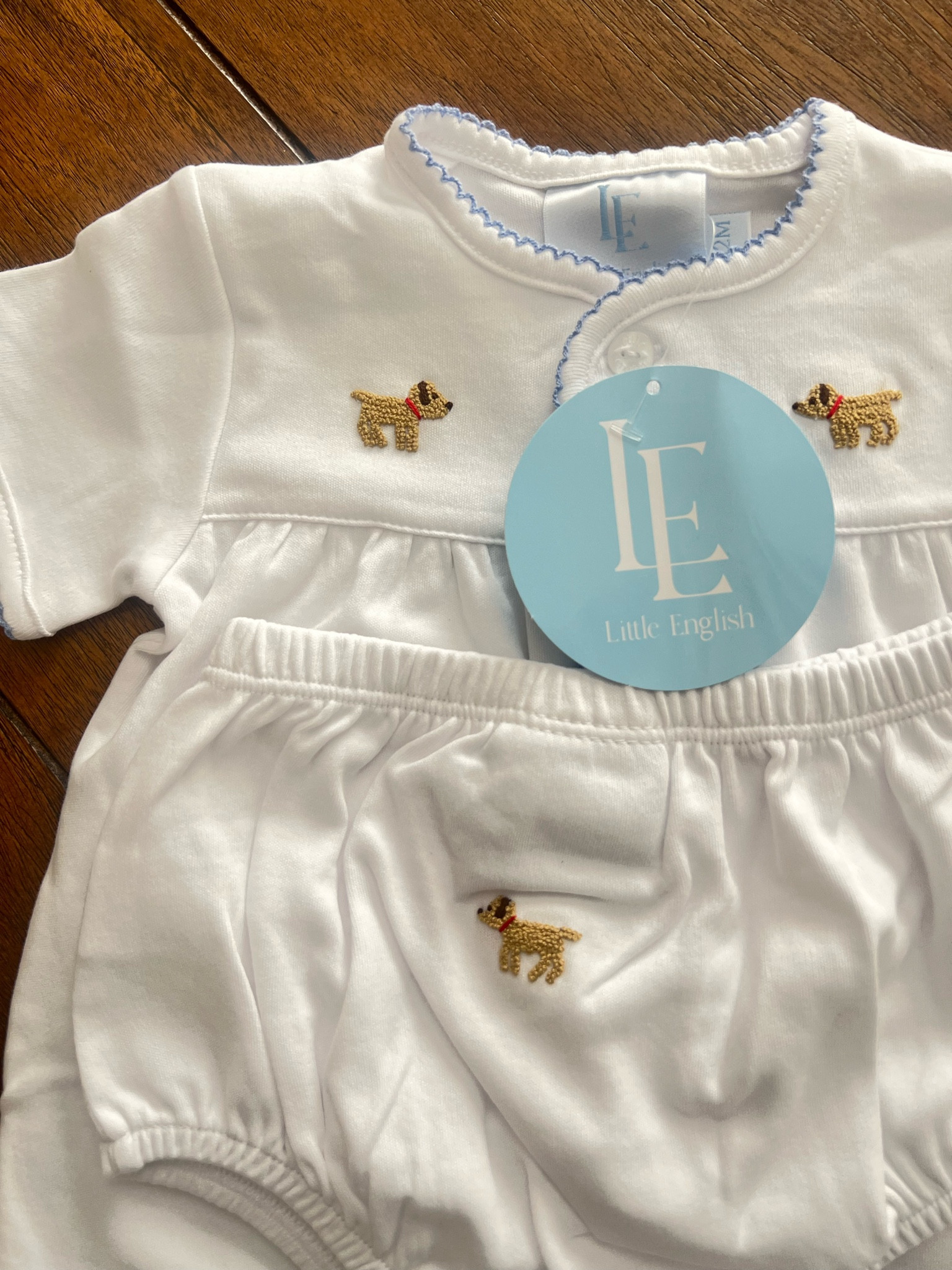 Diaper sets forever!! 

#LTKKids #LTKBaby #LTKFindsUnder50