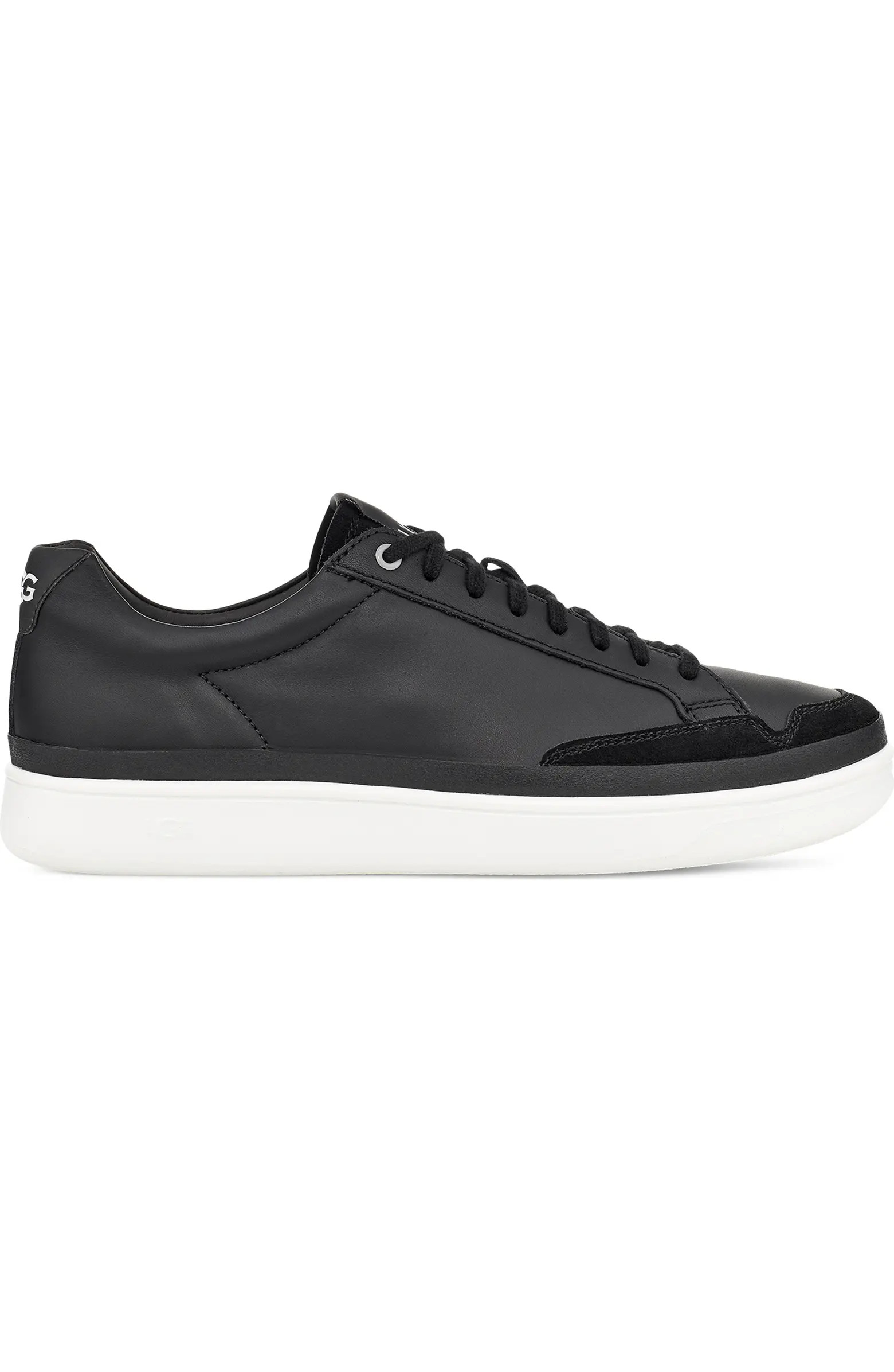 UGG® South Bay Sneaker (Men) | Nordstrom | Nordstrom