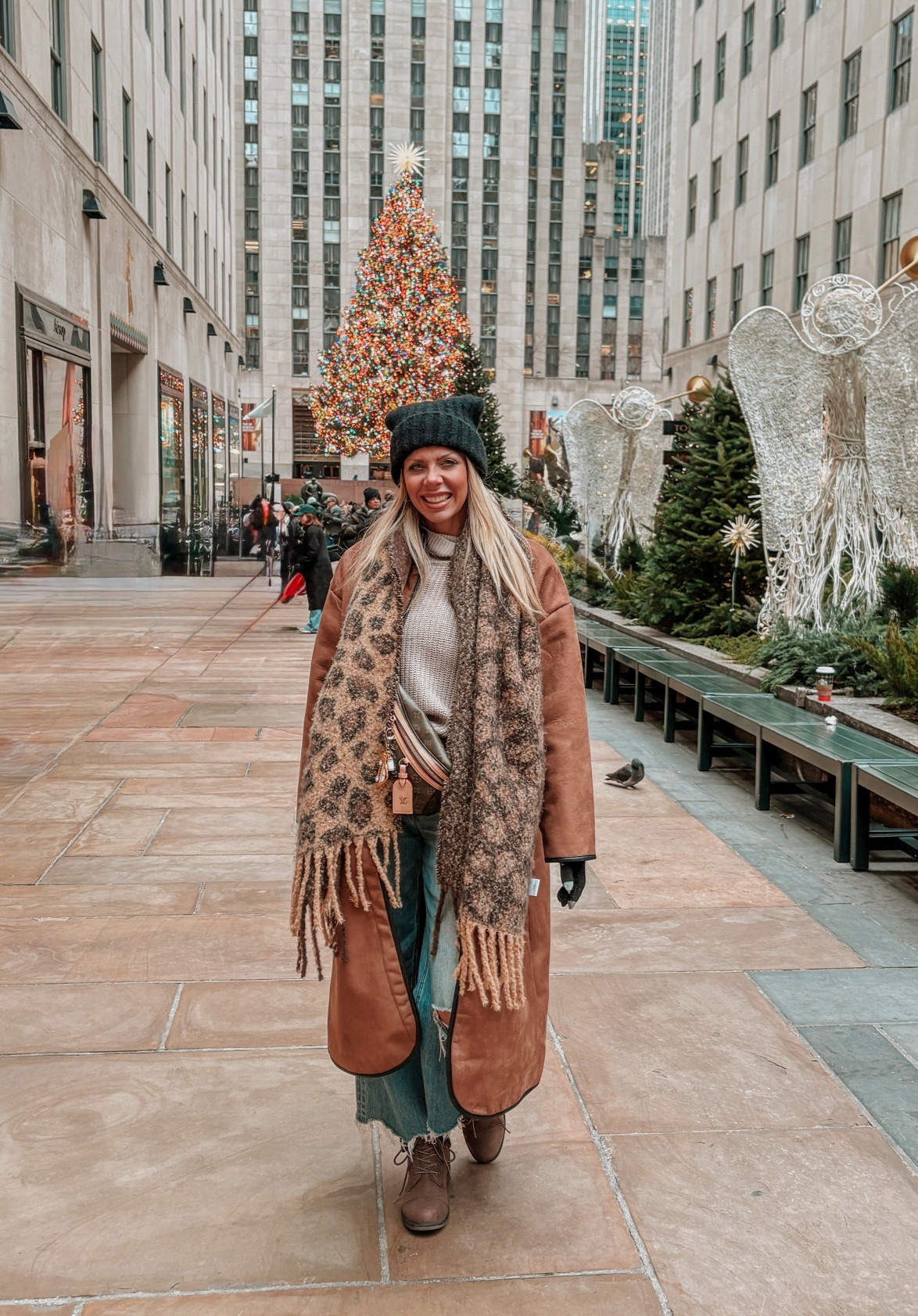 #LTKSaleAlert #LTKSeasonal #LTKHoliday