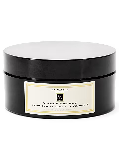 Vitamin E Body Balm | Saks Fifth Avenue