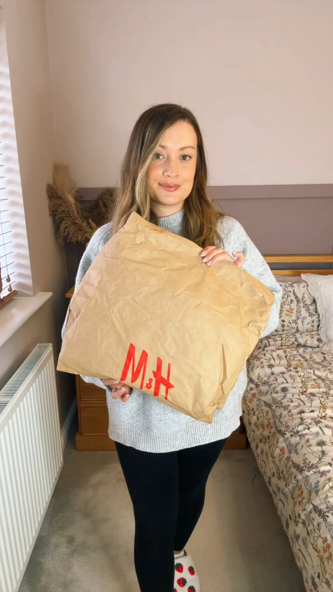 H&M spring/summer haul 🍋🌿

#LTKstyletip #LTKeurope #LTKSeasonal