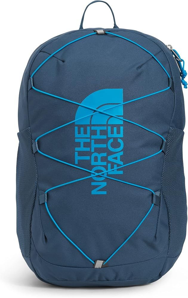 $54.95 | Amazon (US)