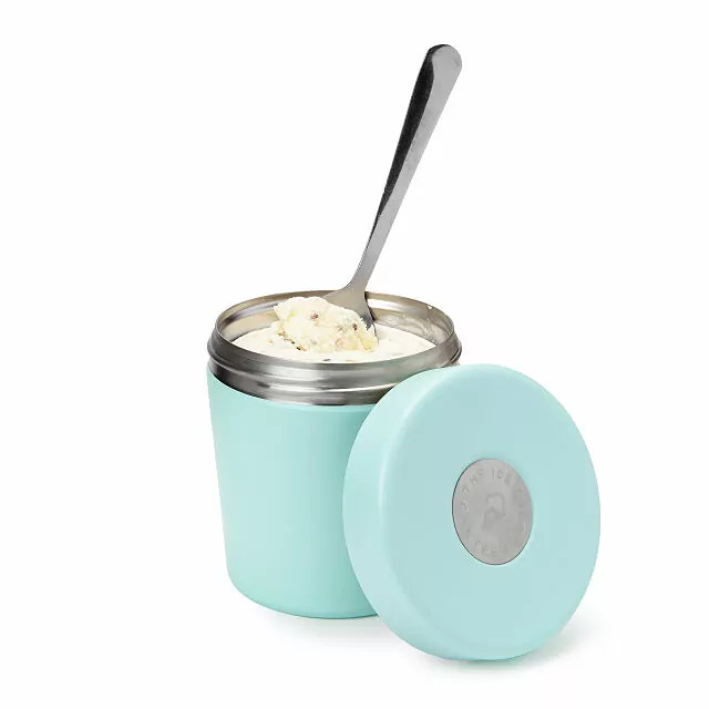 Ice Cream Canteen | UncommonGoods