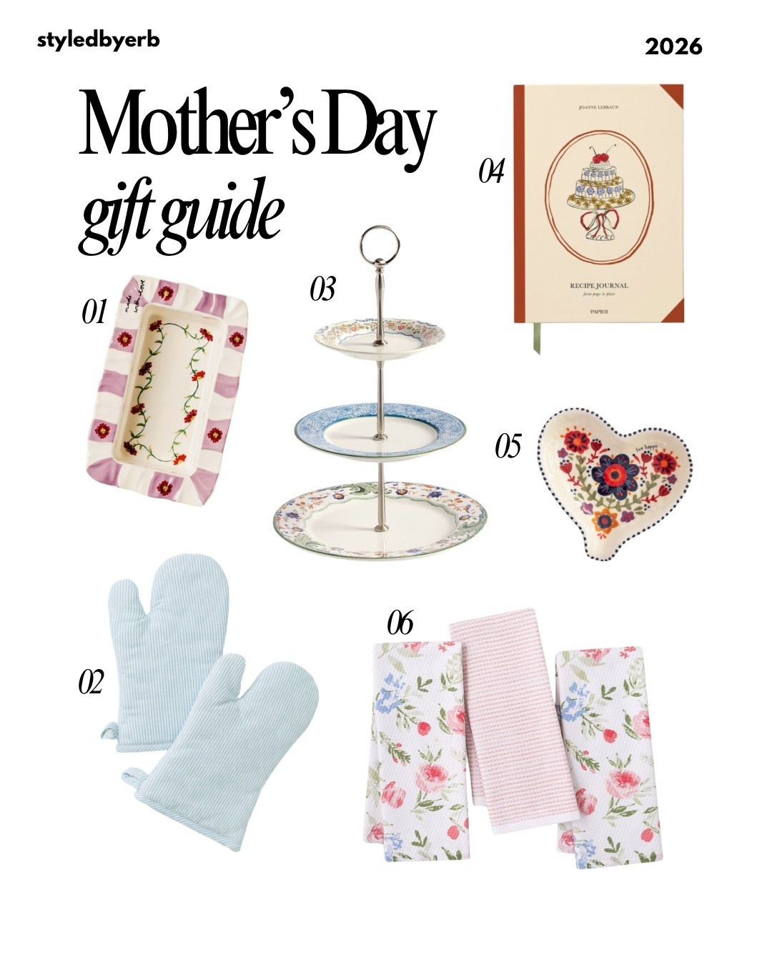 #LTKKids #LTKMothersDay #LTKSeasonal