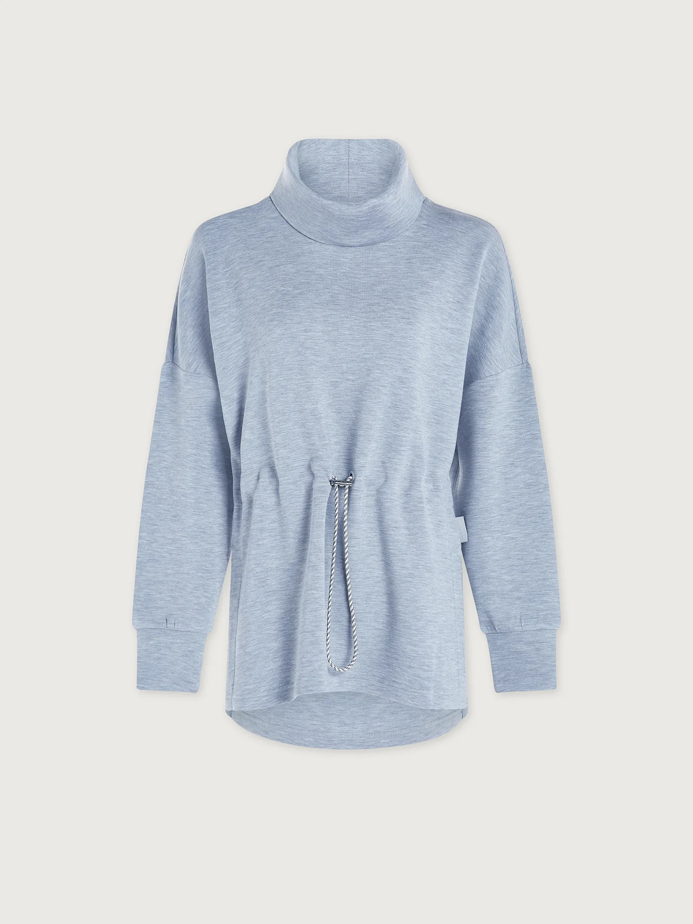 Freya Sweat | Varley US